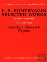 Selected Research Papers