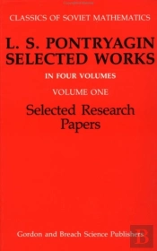 Selected Research Papers