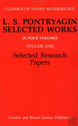 Bertrand.pt - Selected Research Papers