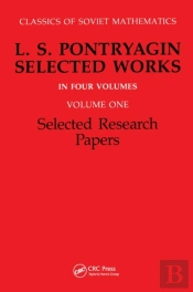 Selected Research Papers