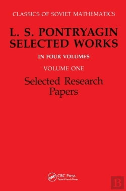 Bertrand.pt - Selected Research Papers