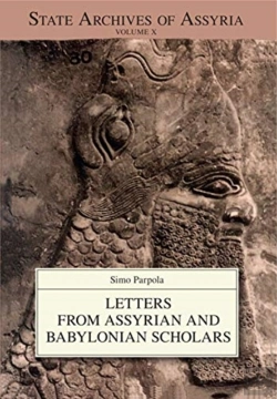Bertrand.pt - Selected Royal Inscriptions Of Assurbanipal