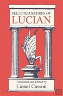Bertrand.pt - Selected Satires Of Lucian