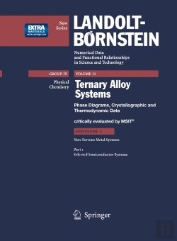 Bertrand.pt - Selected Semiconductor Systems