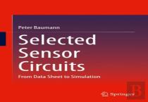 Selected Sensor Circuits