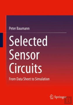 Bertrand.pt - Selected Sensor Circuits