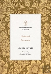 Selected Sermons