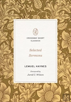 Bertrand.pt - Selected Sermons