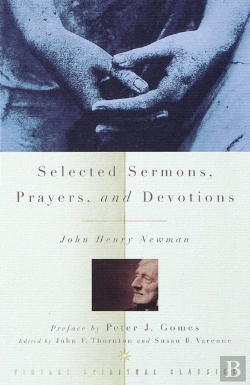 Bertrand.pt - Selected Sermons, Prayers, And Devotions