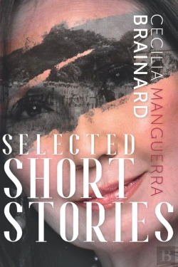 Bertrand.pt - Selected Short Stories By Cecilia Manguerra Brainard