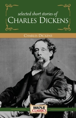 Bertrand.pt - Selected Short Stories Charles Dickens