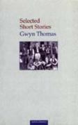Selected Short Stories