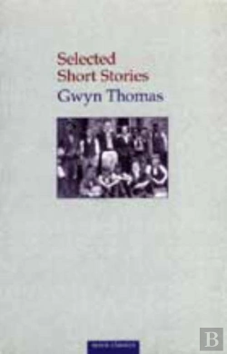 Bertrand.pt - Selected Short Stories