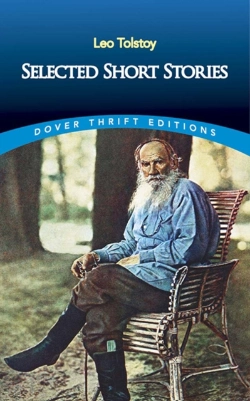 Bertrand.pt - Selected Short Stories