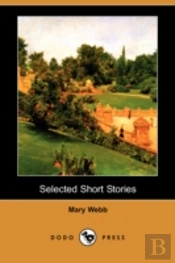 Selected Short Stories