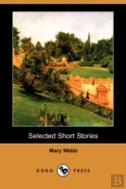 Bertrand.pt - Selected Short Stories