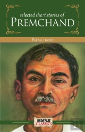 Selected Short Stories Munshi Prem Chand