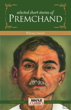 Bertrand.pt - Selected Short Stories Munshi Prem Chand