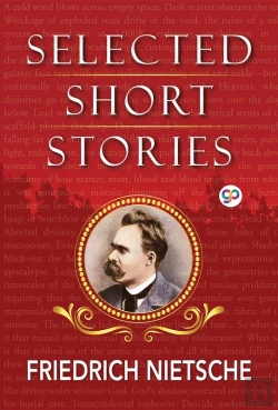 Bertrand.pt - Selected Short Stories Of Nietzsche