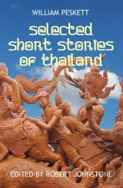 Selected Short Stories Of Thailand