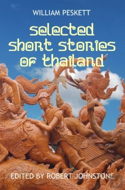 Bertrand.pt - Selected Short Stories Of Thailand