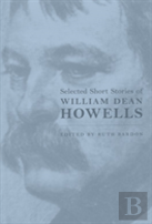 Selected Short Stories Of William Dean Howells