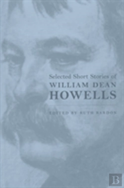 Bertrand.pt - Selected Short Stories Of William Dean Howells