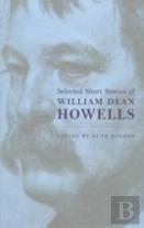 Selected Short Stories Of William Dean Howells