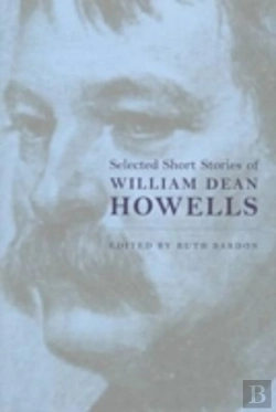 Bertrand.pt - Selected Short Stories Of William Dean Howells