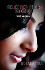 Selected Short Stories
