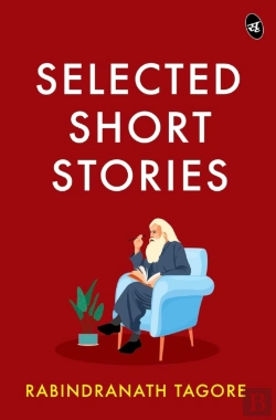 Bertrand.pt - Selected Short Stories