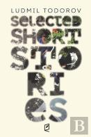 Selected Short Stories