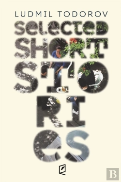 Bertrand.pt - Selected Short Stories