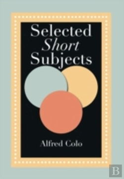 Bertrand.pt - Selected Short Subjects