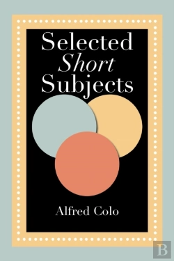 Bertrand.pt - Selected Short Subjects