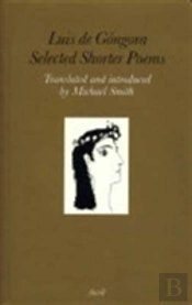 Selected Shorter Poems