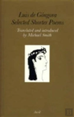 Bertrand.pt - Selected Shorter Poems
