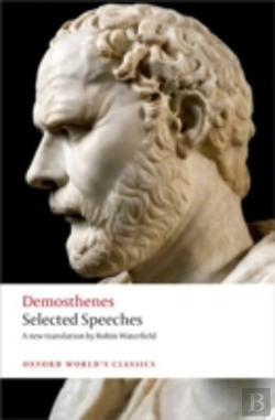 Bertrand.pt - Selected Speeches