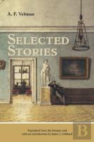 Selected Stories