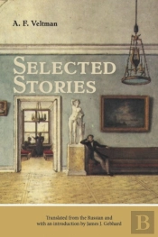 Selected Stories