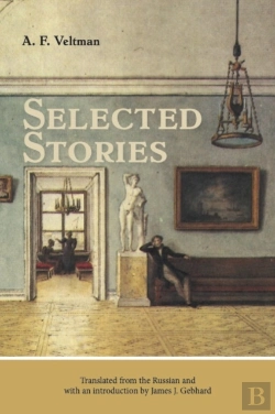 Bertrand.pt - Selected Stories
