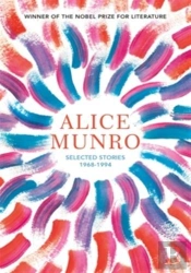 Selected Stories
