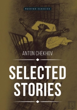 Bertrand.pt - Selected Stories