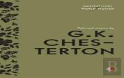 Selected Stories By G.K. Chesterton