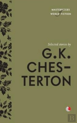 Bertrand.pt - Selected Stories By G.K. Chesterton