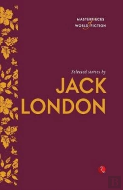 Bertrand.pt - Selected Stories By Jack London