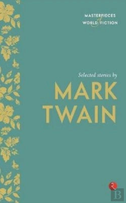 Bertrand.pt - Selected Stories By Mark Twain