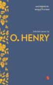 Selected Stories By O. Henry