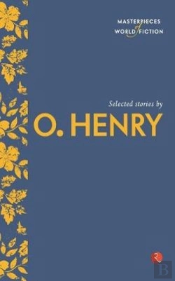 Bertrand.pt - Selected Stories By O. Henry