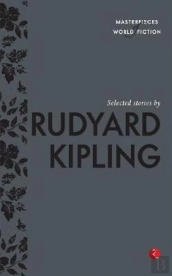 Bertrand.pt - Selected Stories By Rudyard Kipling
